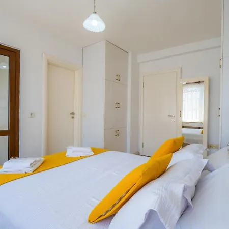 Villa Infinity Safran